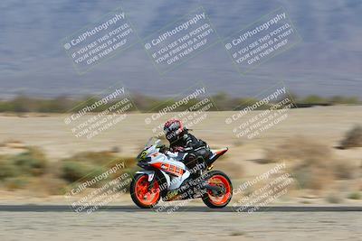 media/Apr-10-2022-SoCal Trackdays (Sun) [[f104b12566]]/Speed Shots Back Straight (930am)/